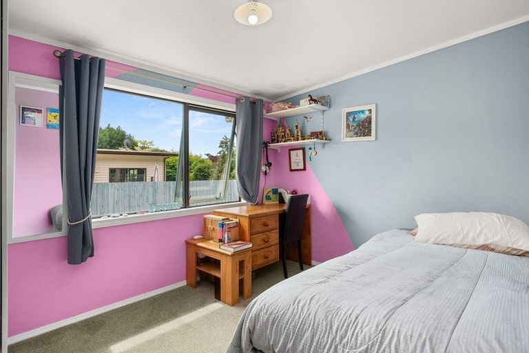 Photo of property in 3 Hay Place, Kawerau, 3127