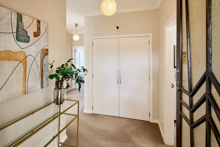 Photo of property in 11 Hathaway Avenue, Boulcott, Lower Hutt, 5010