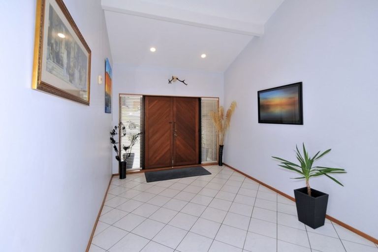 Photo of property in 33 Long Drive, Torbay, Auckland, 0630