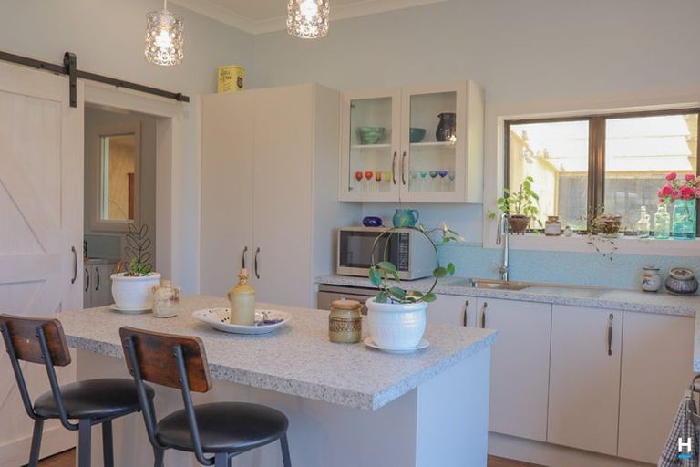 Photo of property in 3 Sturge Street, Cobden, Greymouth, 7802