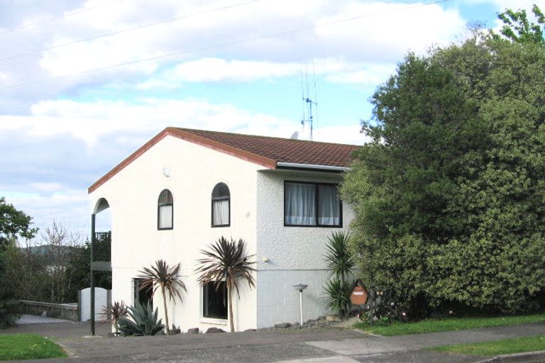 Photo of property in 96 Taipari Street, Maungatapu, Tauranga, 3112