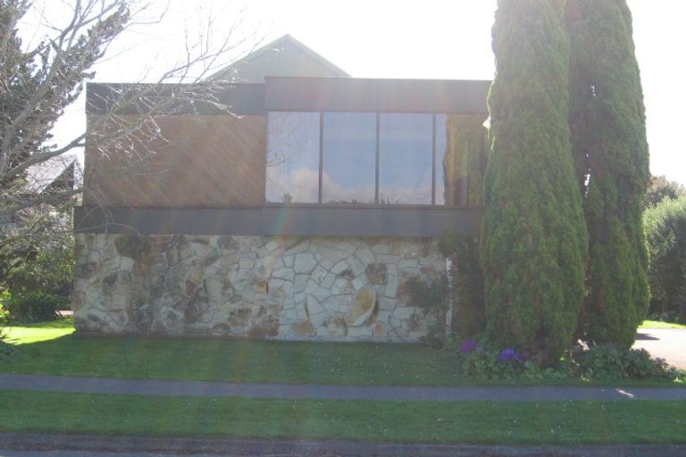 Photo of property in 67 Dittmer Drive, Awapuni, Palmerston North, 4412