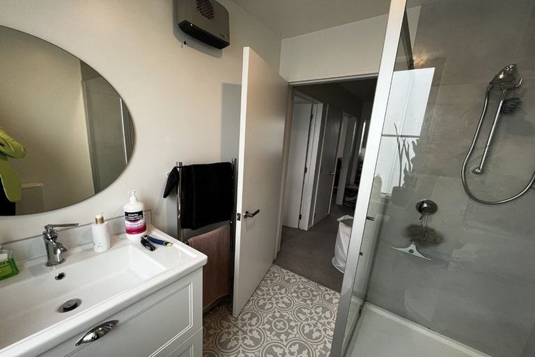 Photo of property in 4/289 Lyttelton Street, Spreydon, Christchurch, 8024