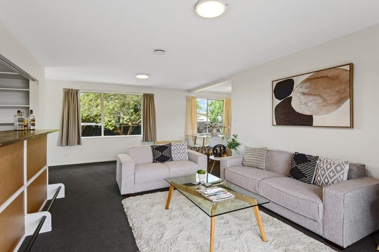Photo of property in 29b Royal Park Drive, Parklands, Christchurch, 8083