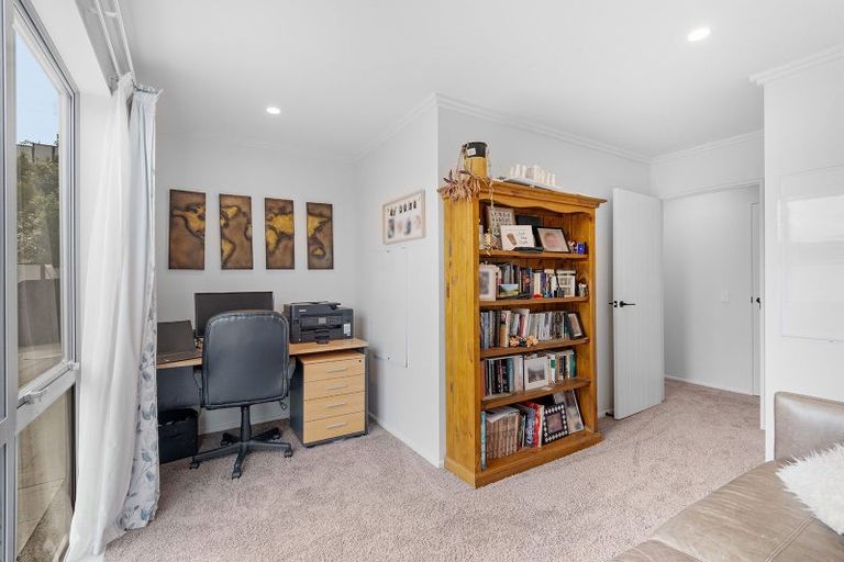 Photo of property in 27 Brugh Place, Andersons Bay, Dunedin, 9013