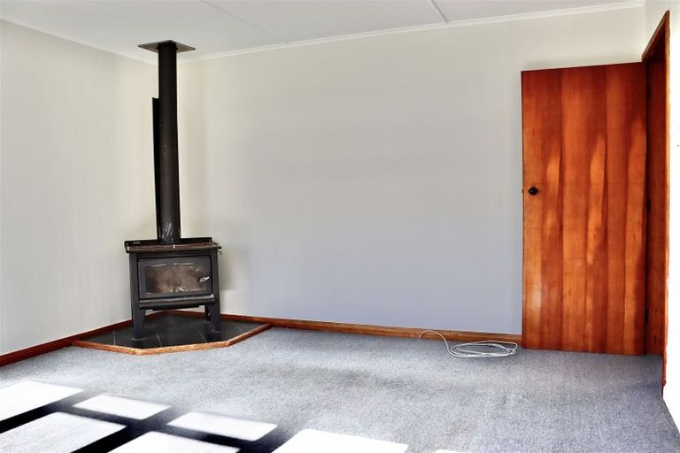 Photo of property in 15 Takahe Street, Taihape, 4720