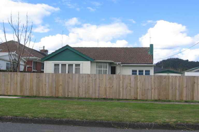 Photo of property in 32 Keyte Street, Kensington, Whangarei, 0112