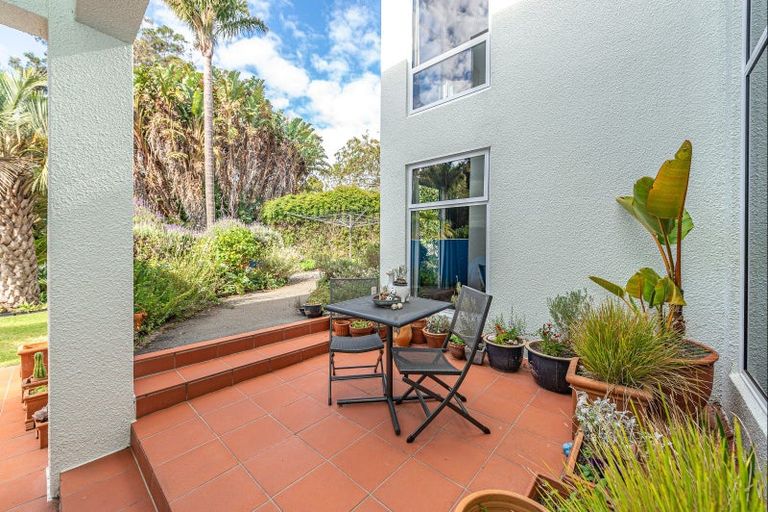 Photo of property in 14 Kent Road, Saint Johns Hill, Whanganui, 4501