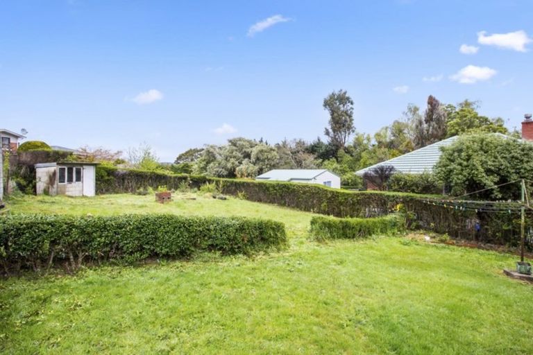 Photo of property in 29 Tensing Street, Liberton, Dunedin, 9010