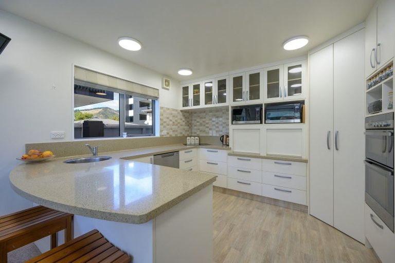 Photo of property in 1/8 Ajax Avenue, Nelson, 7010