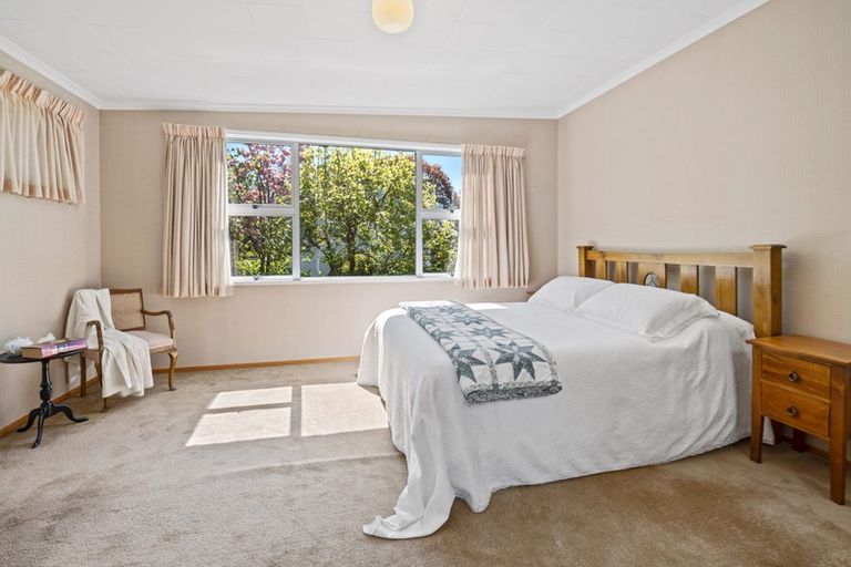 Photo of property in 9 Wolsley Street, Gore, 9710