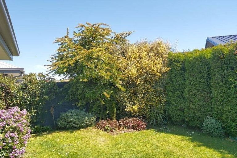 Photo of property in 21 Hamill Road, Halswell, Christchurch, 8025