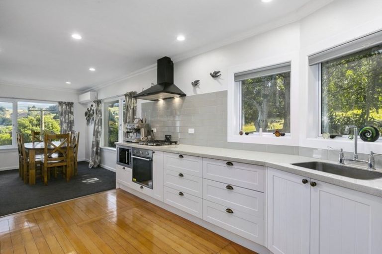 Photo of property in 74 Campbells Road, Pine Hill, Dunedin, 9010