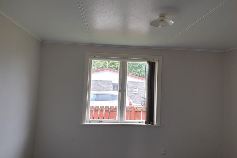 Photo of property in 6 Inverness Avenue, Hamilton East, Hamilton, 3216