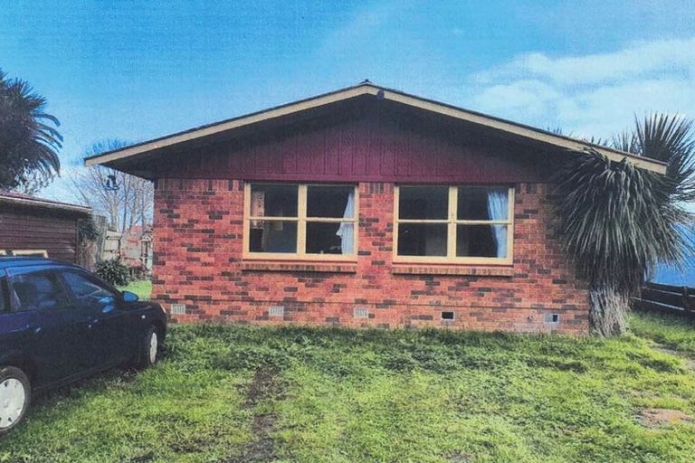 Photo of property in 4 Coenen Street, Ngaruawahia, 3720