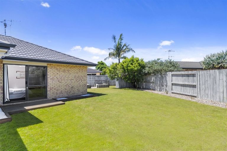 Photo of property in 15 Clydesdale Close, Papamoa Beach, Papamoa, 3118