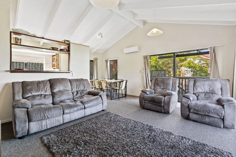 Photo of property in 7 Ridgeway Drive, Greymouth, 7805