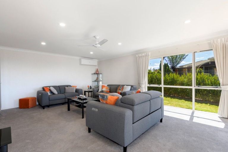 Photo of property in 5 Norfolk Way, Welcome Bay, Tauranga, 3112