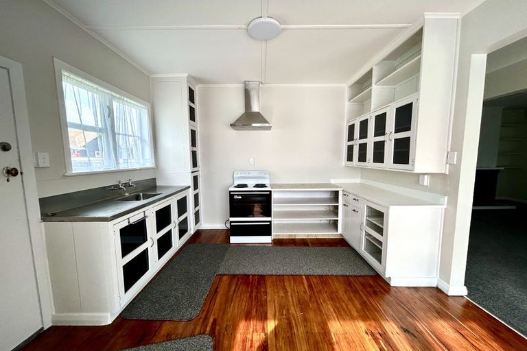 Photo of property in 18 Wallace Crescent, Glenholme, Rotorua, 3010