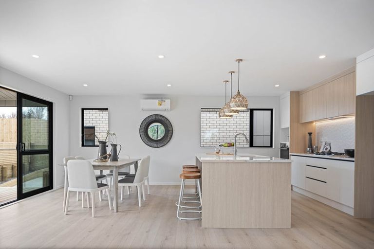 Photo of property in 39 Pinecrest Drive, Gulf Harbour, Whangaparaoa, 0930