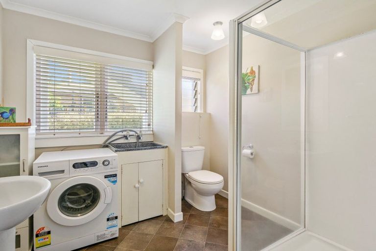 Photo of property in 24 Montgomery Road, Judea, Tauranga, 3110