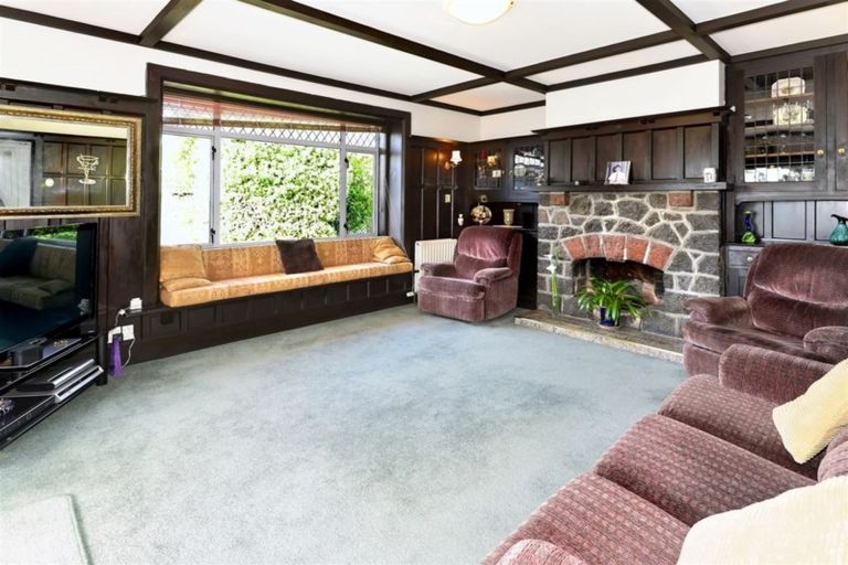 Photo of property in 60 Lonsdale Street, New Brighton, Christchurch, 8083