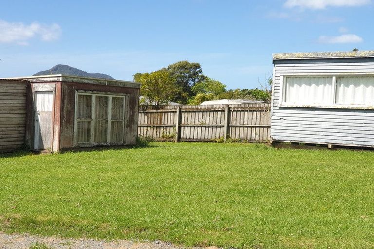 Photo of property in 1160 Kennedy Bay Road, Kennedy Bay, Coromandel, 3583