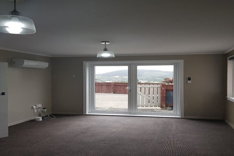 Photo of property in 34 Chester Road, Tawa, Wellington, 5028