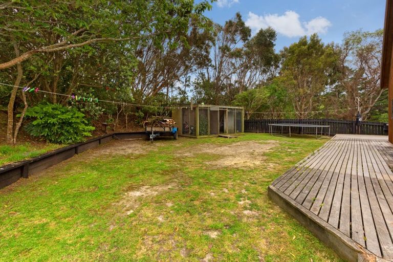 Photo of property in 3 Whitford Brown Avenue, Papakowhai, Porirua, 5024