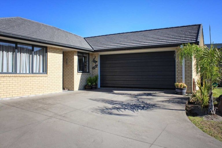 Photo of property in 10 Omega Place, Coastlands, Whakatane, 3120