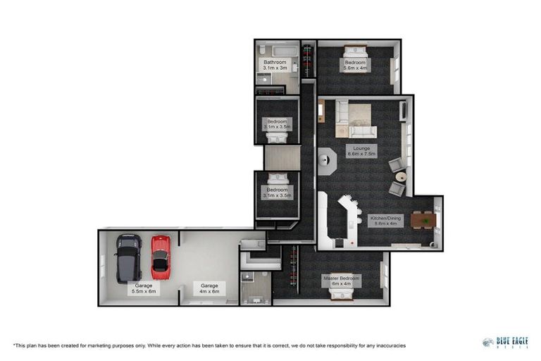 Photo of property in 9a Duncan Road, Ngahinapouri, Ohaupo, 3882