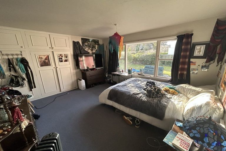 Photo of property in 48 Clyde Road, Ilam, Christchurch, 8041