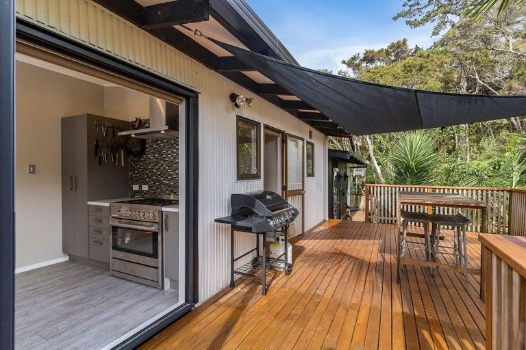 Photo of property in 41 Melba Street, Beach Haven, Auckland, 0626