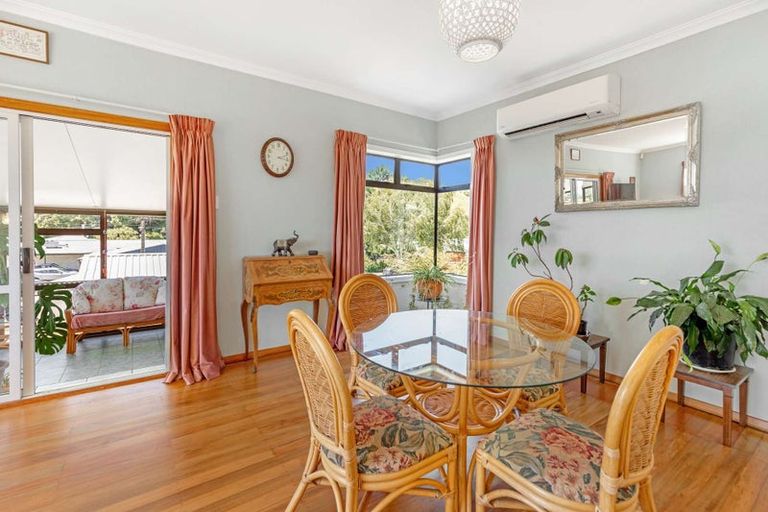 Photo of property in 104 Ikitara Road, Whanganui East, Whanganui, 4500