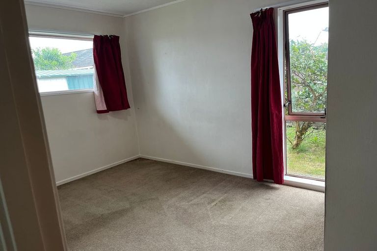 Photo of property in 39a Butley Drive, Farm Cove, Auckland, 2012