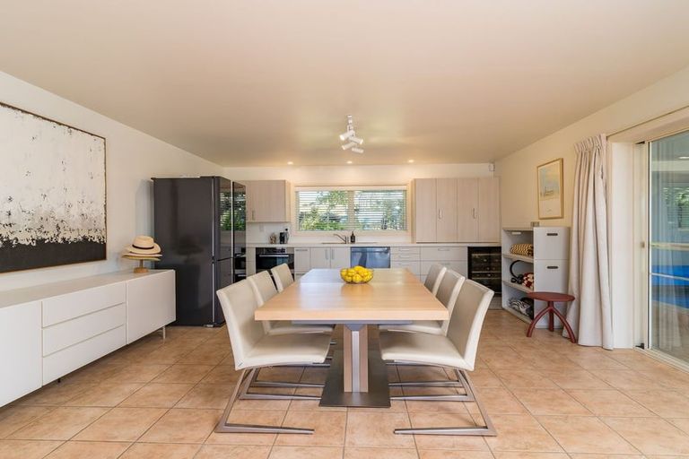 Photo of property in 1 Hawkdun Place, Bridge Hill, Alexandra, 9320