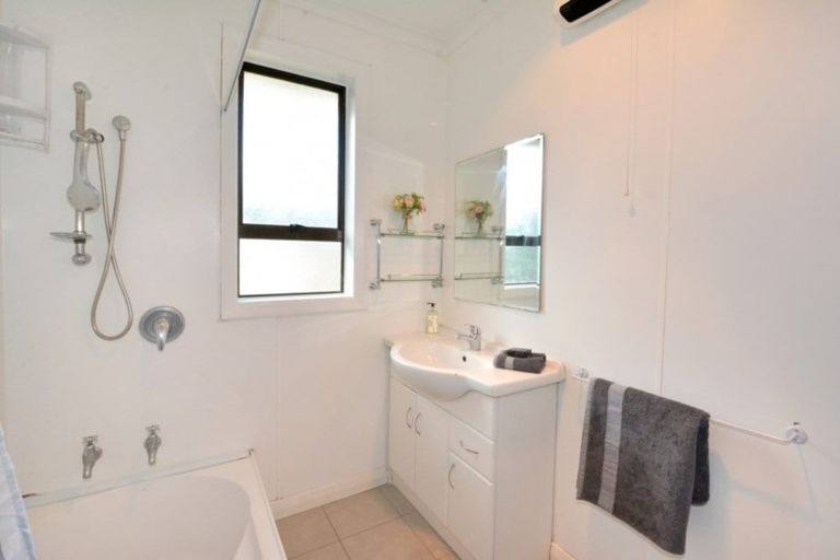 Photo of property in 7 Salisbury Road, Bradford, Dunedin, 9011