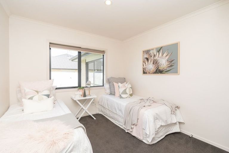 Photo of property in 425 Borman Road, Flagstaff, Hamilton, 3210