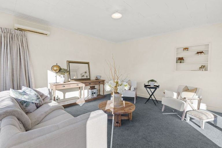 Photo of property in 71 Main Street, Methven, 7730