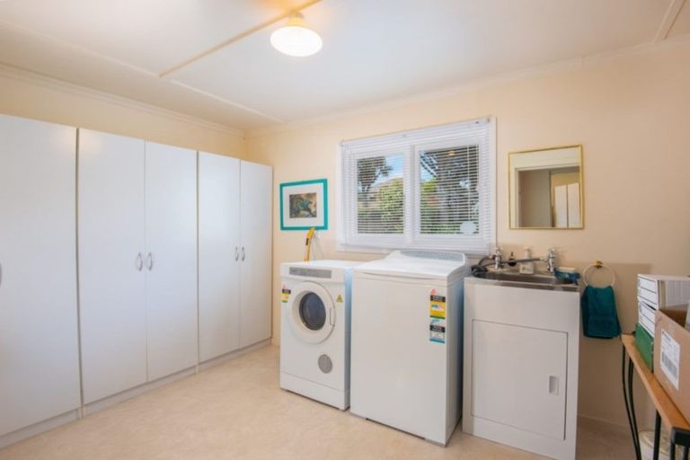 Photo of property in 30 Oakland Street, Andersons Bay, Dunedin, 9013