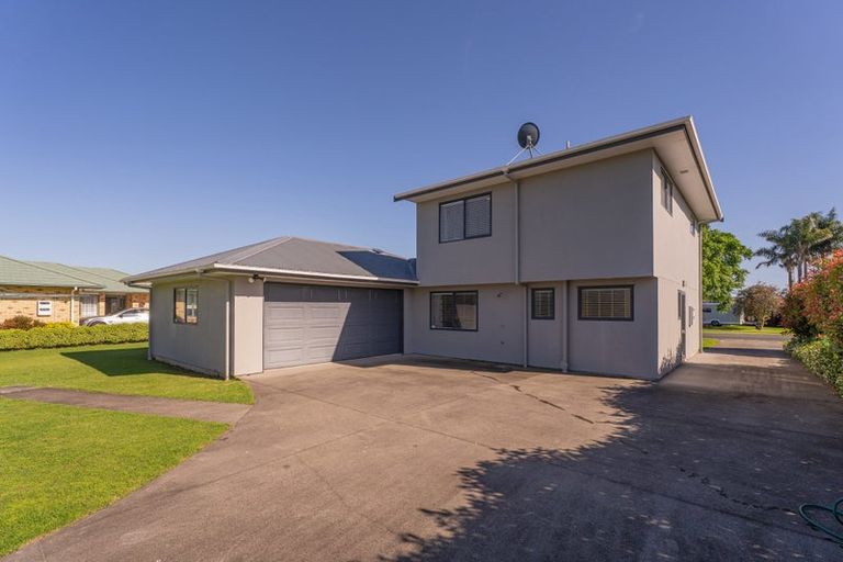 Photo of property in 45 Springbok Avenue, Whitianga, 3510