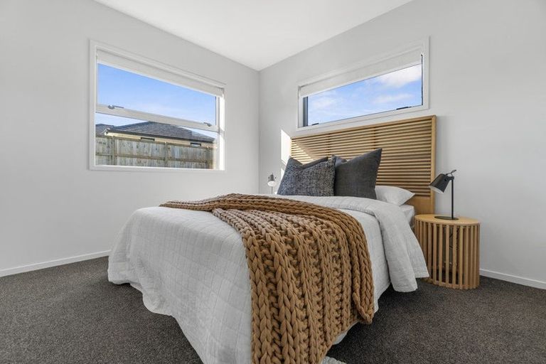 Photo of property in 8 Fernbird Avenue, Te Kauwhata, 3710