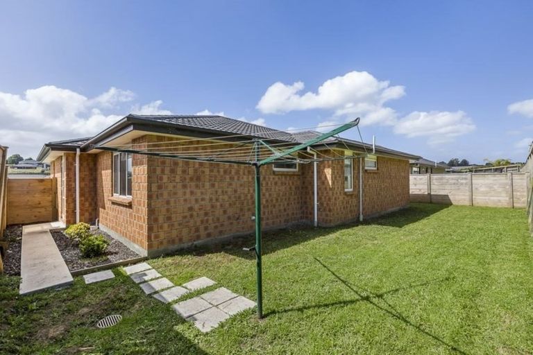 Photo of property in 30 Anne Burton Drive, Warkworth, 0910