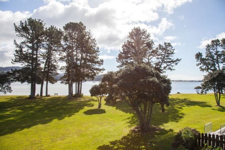 Photo of property in 35 El Dorado Leader, Pauanui, Hikuai, 3579