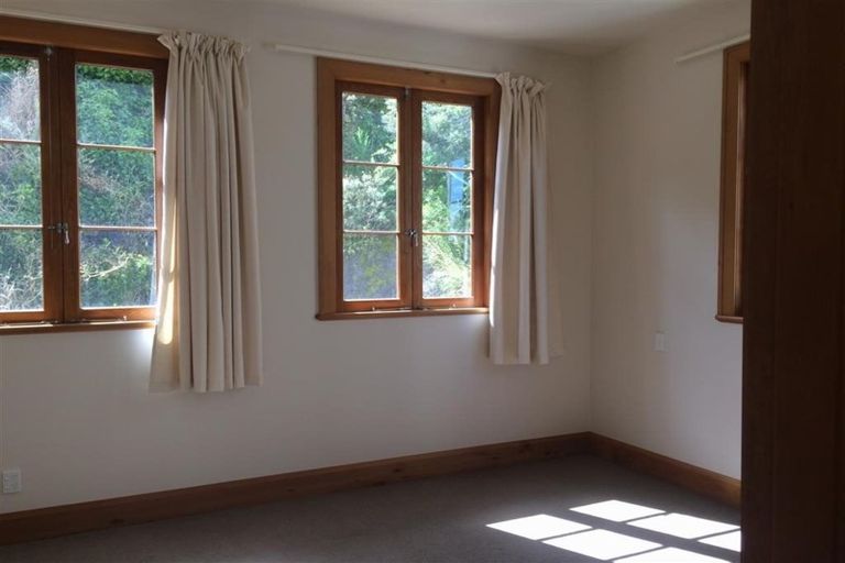 Photo of property in 8/310 Tinakori Road, Thorndon, Wellington, 6011