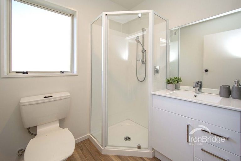 Photo of property in 2/232 Centaurus Road, Saint Martins, Christchurch, 8022