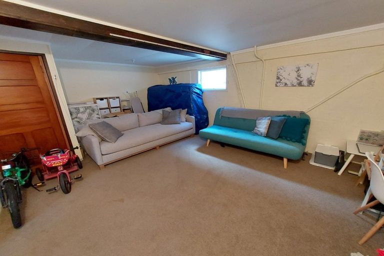 Photo of property in 4/66 Richmond Avenue, Northcote Point, Auckland, 0627