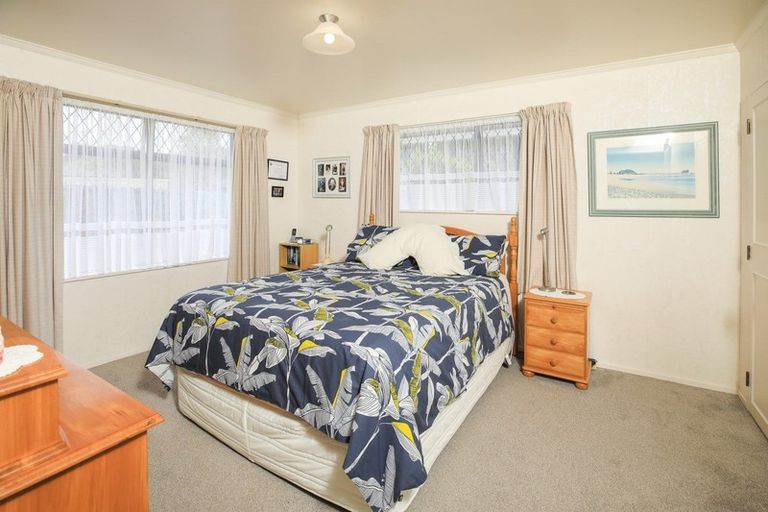 Photo of property in 2/100 Beerescourt Road, Beerescourt, Hamilton, 3200