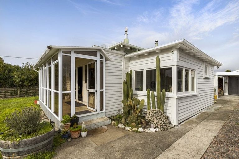 Photo of property in 25 Stratford Street, Blenheim, 7201
