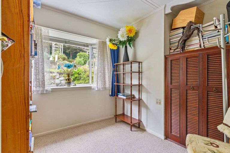 Photo of property in 217 Annesbrook Drive, Wakatu, Nelson, 7011